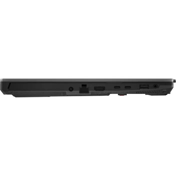 Ноутбуки ASUS TUF Gaming A15 FA507RE-HN063 (90NR08Y2-M004P0)